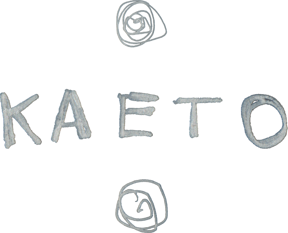 KAETO